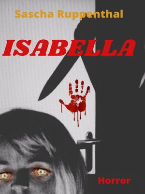 cover image of Isabella
